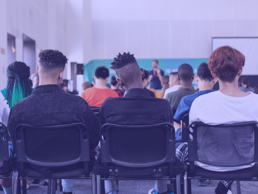 How To Teach English Listening (So Your Students Will Love It)